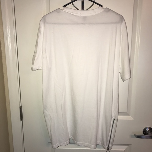 Forever 21 - Picture 4 of 4